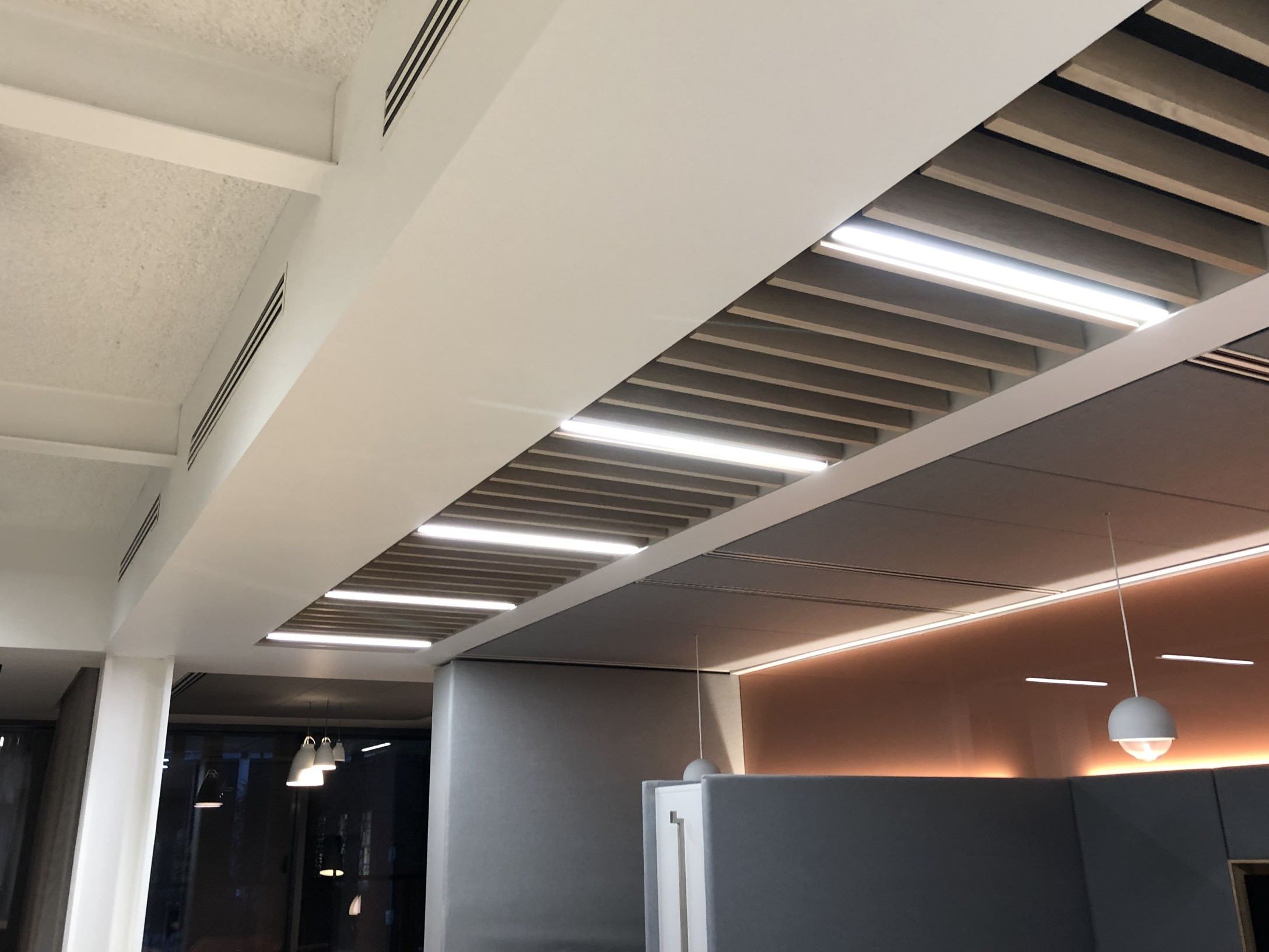 DecorSlat Custom