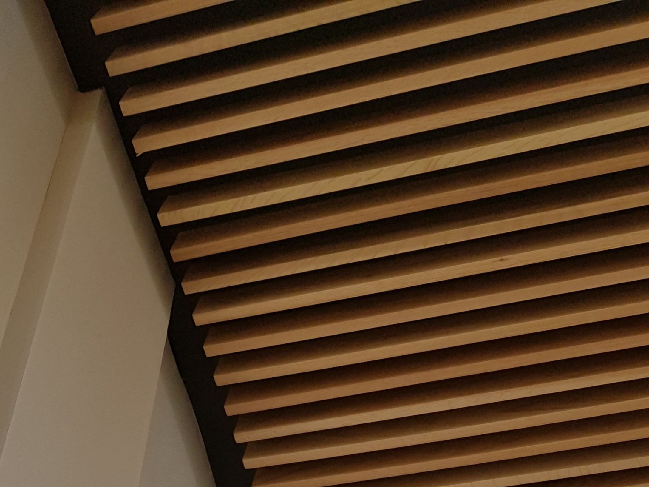 DecorSlat Custom