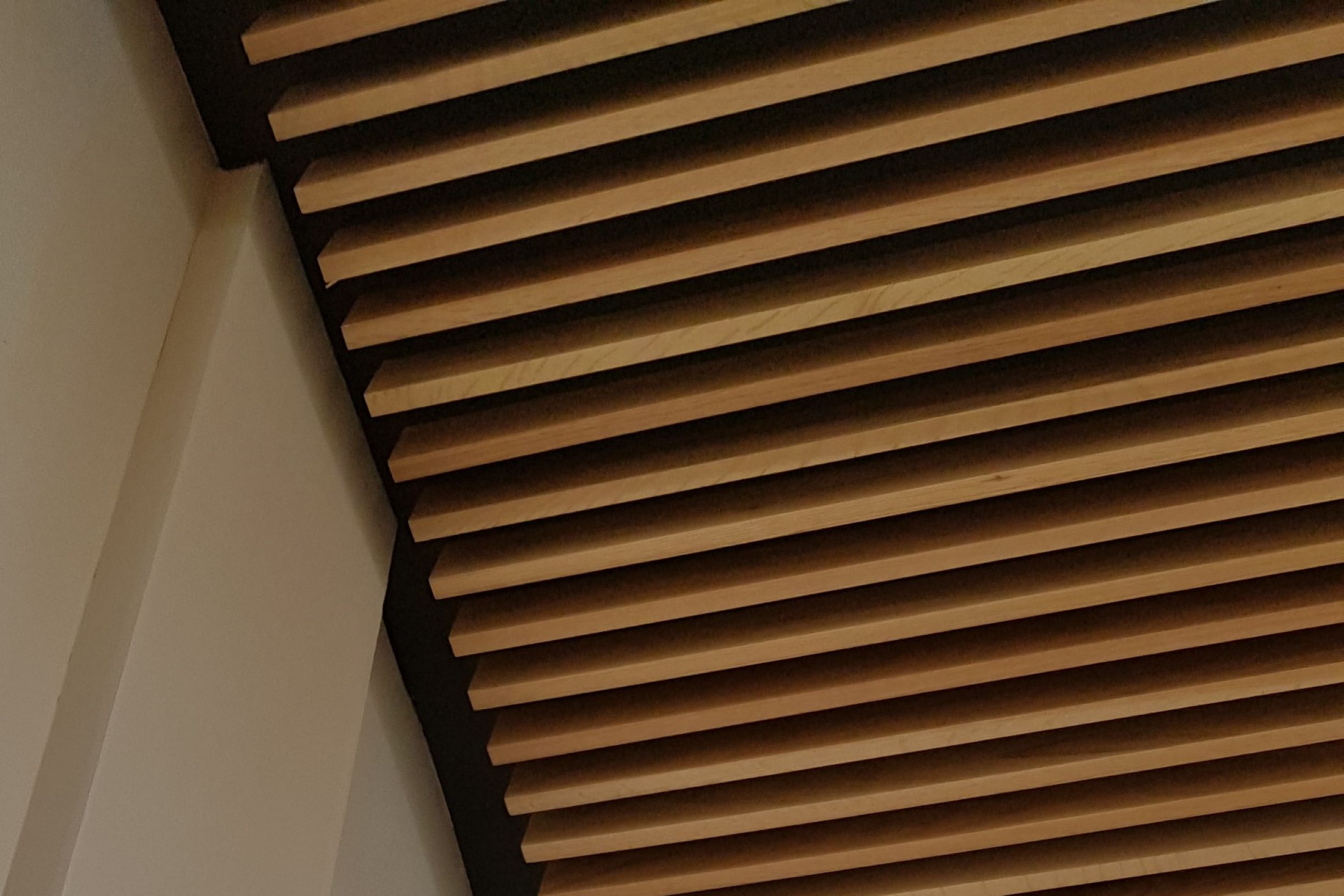 DecorSlat Custom