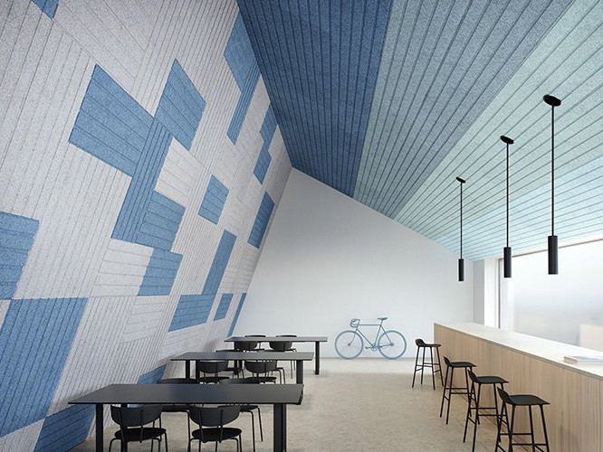 DecorWool