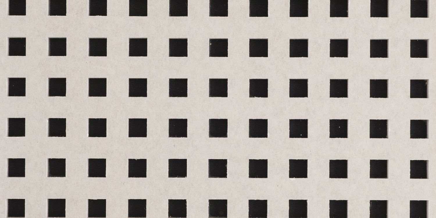 12-25-quadrat