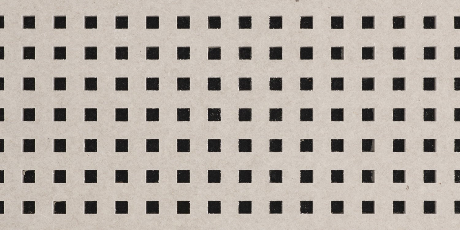 8-18-quadrat