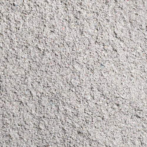 DécorSoffit Spray by Visible