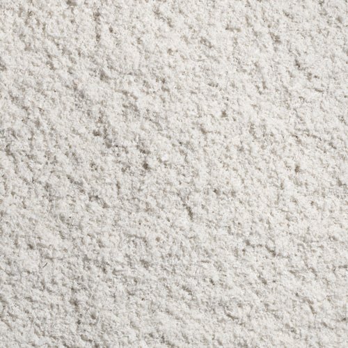 DécorSoffit Spray by Visible