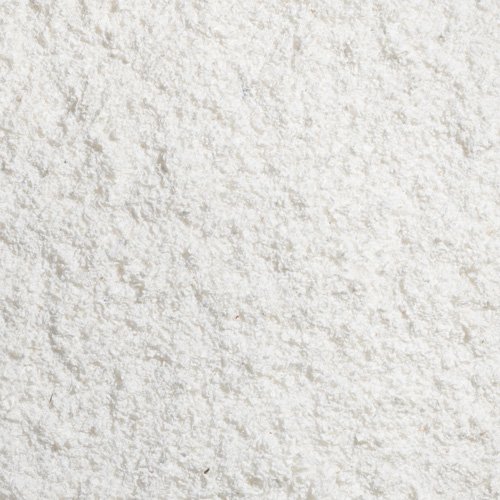 DécorSoffit Spray by Visible