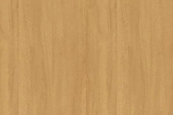 Natural Oak