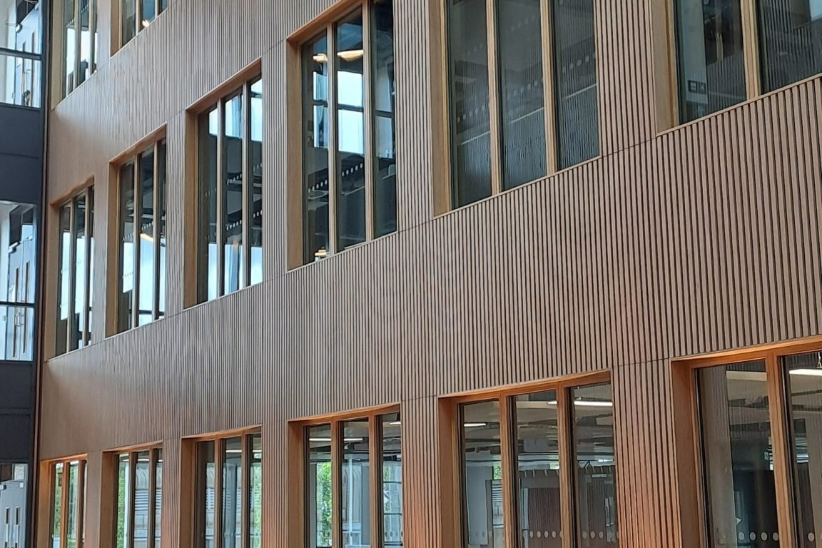 DécorSmartslat FR