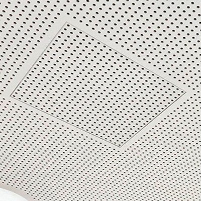 Vogl Access Panels