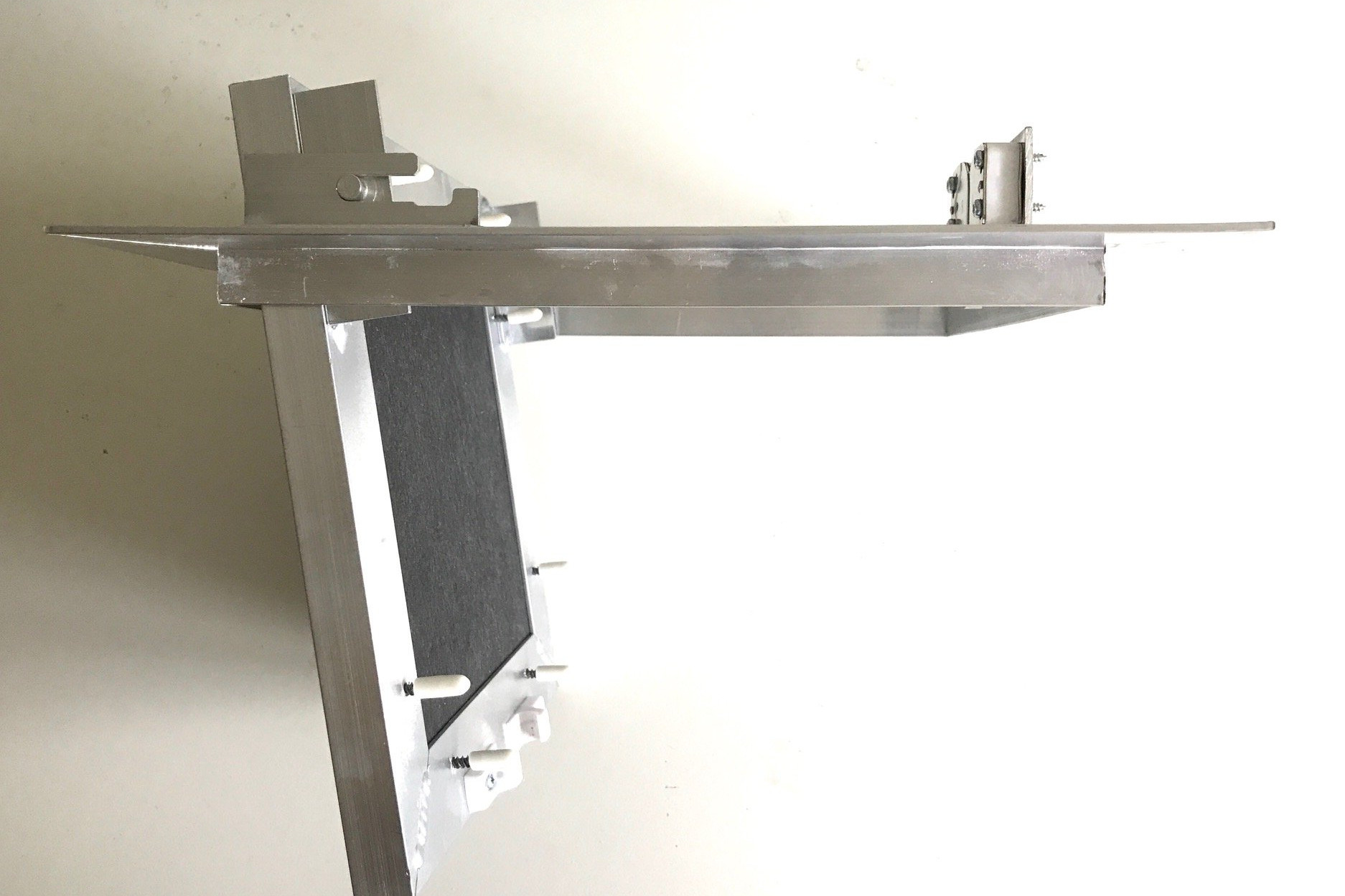 Vogl Access Panels