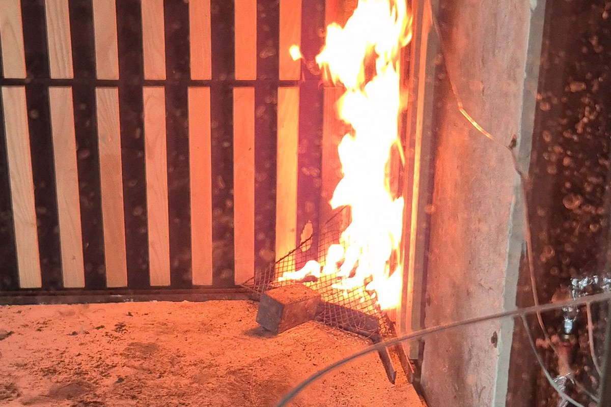 fire-header-feb26