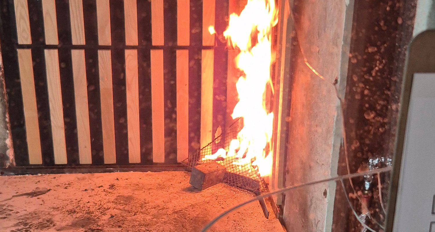 fire-header-feb26