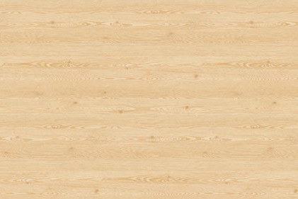 Larch