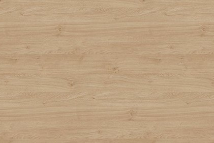 Natural Oak